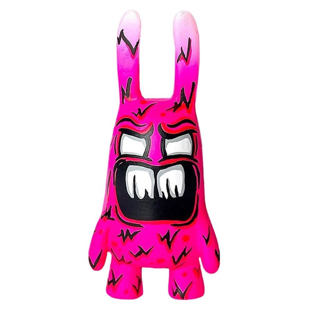 Ferch Mini Bunny Pink