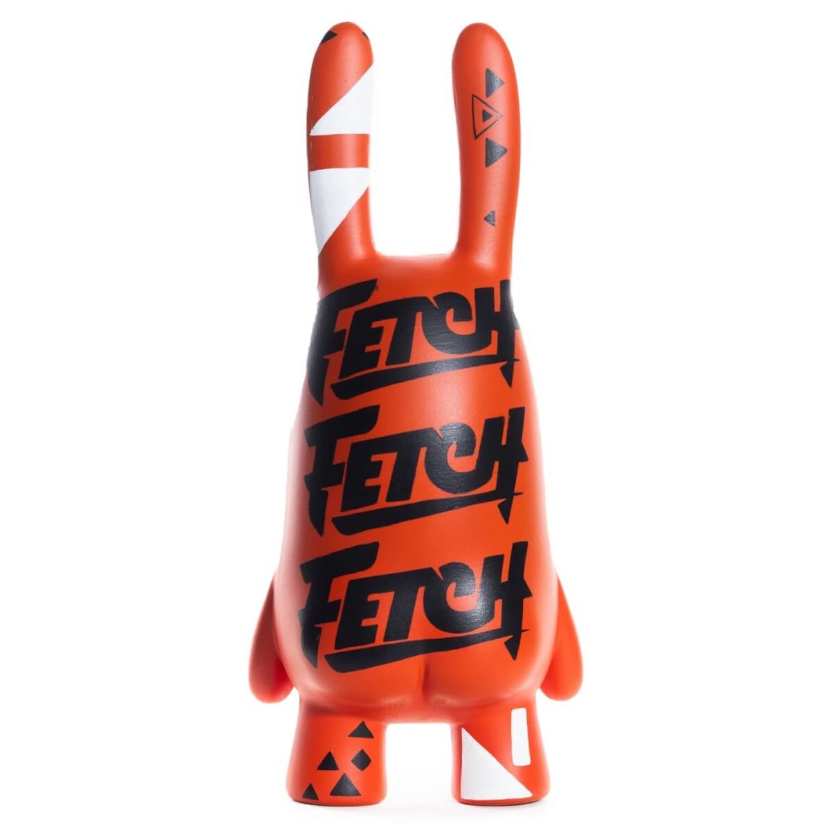 Fetch Nuenee