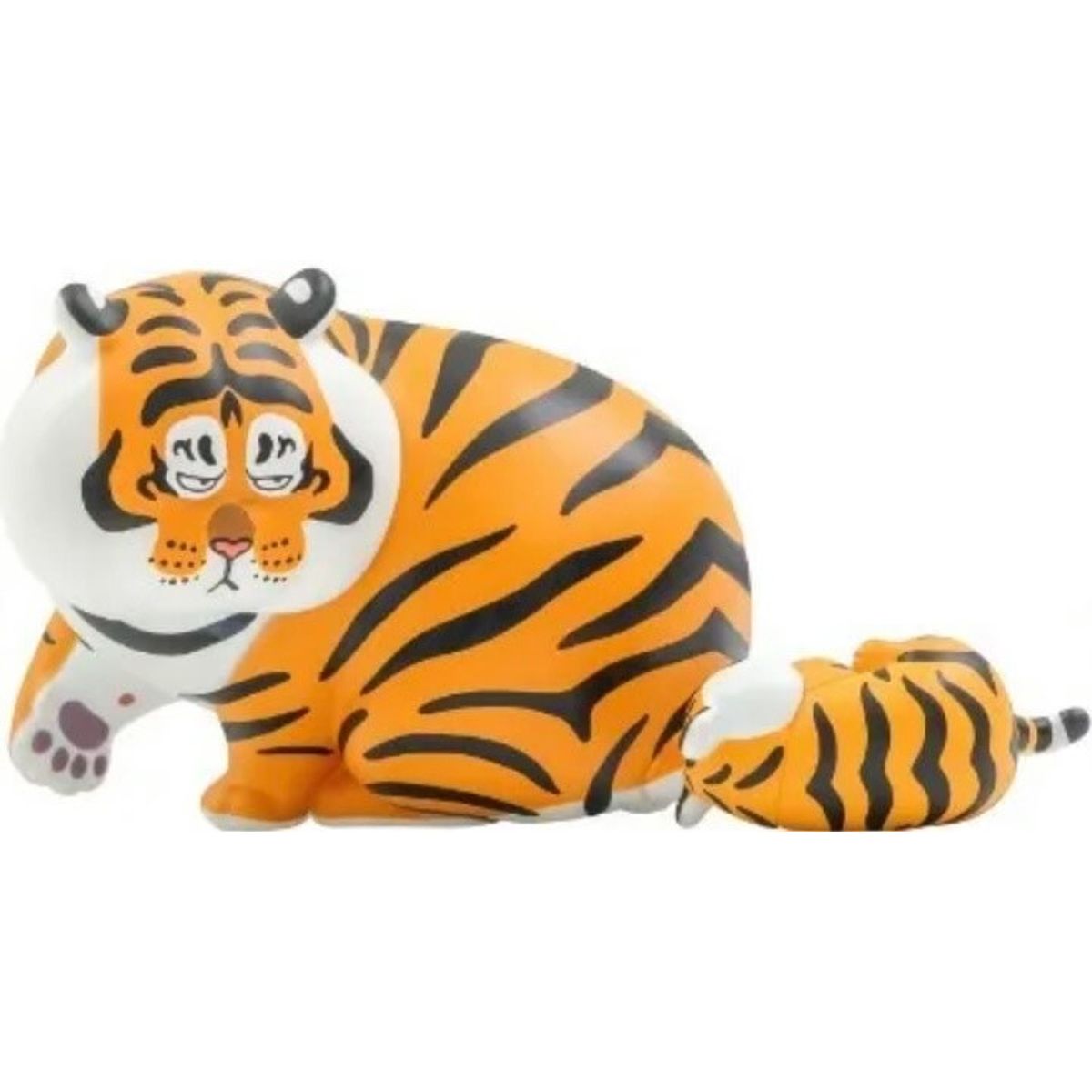 Filial Piety to One's Parents