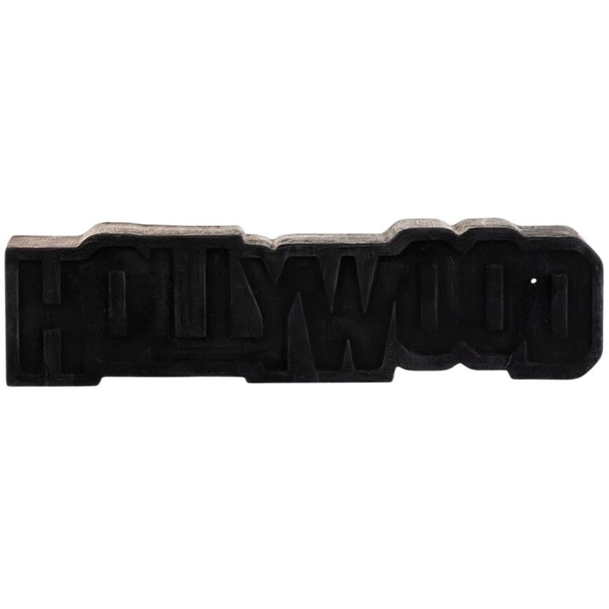 Find the Light in Your Darkness