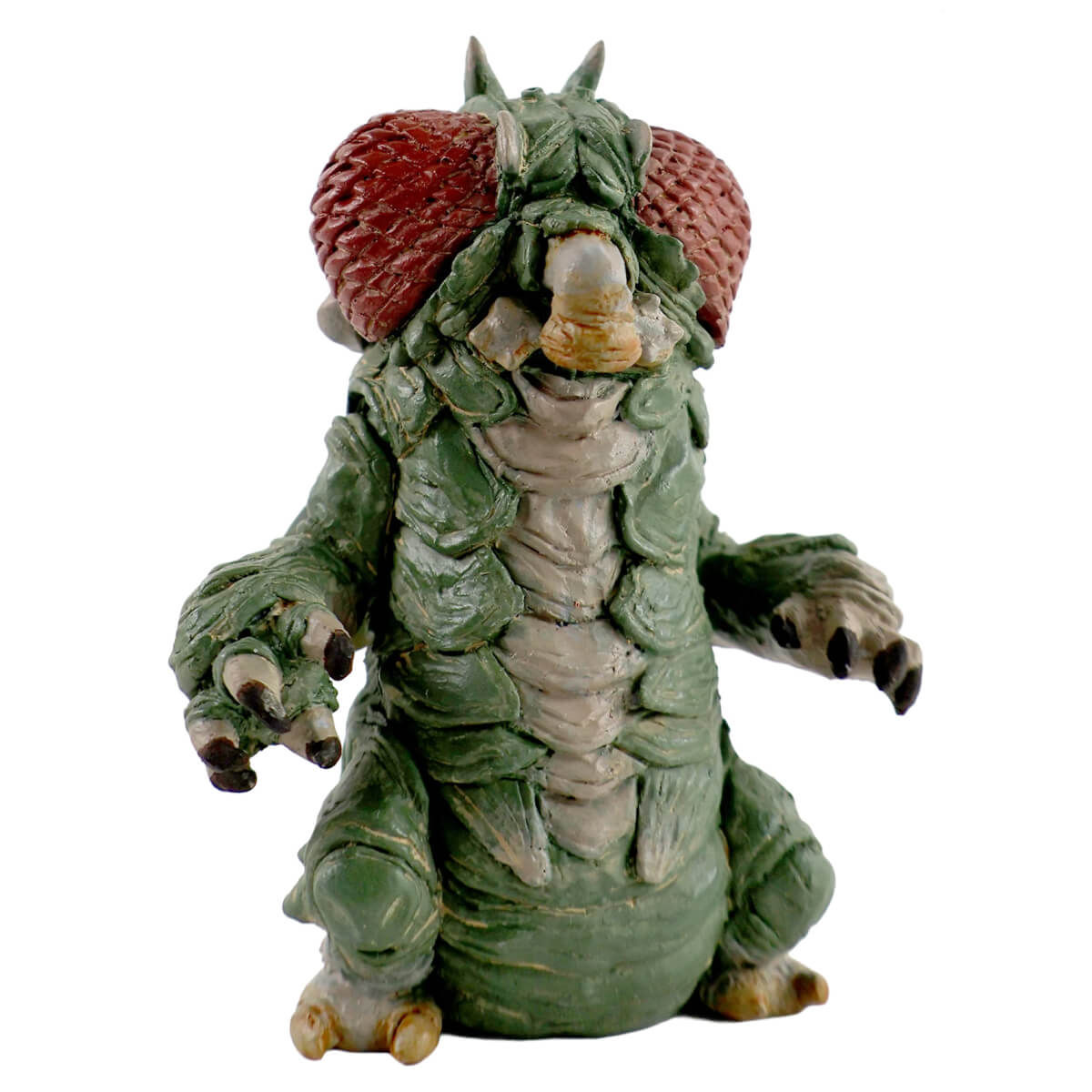 Finger Monster Super Fly