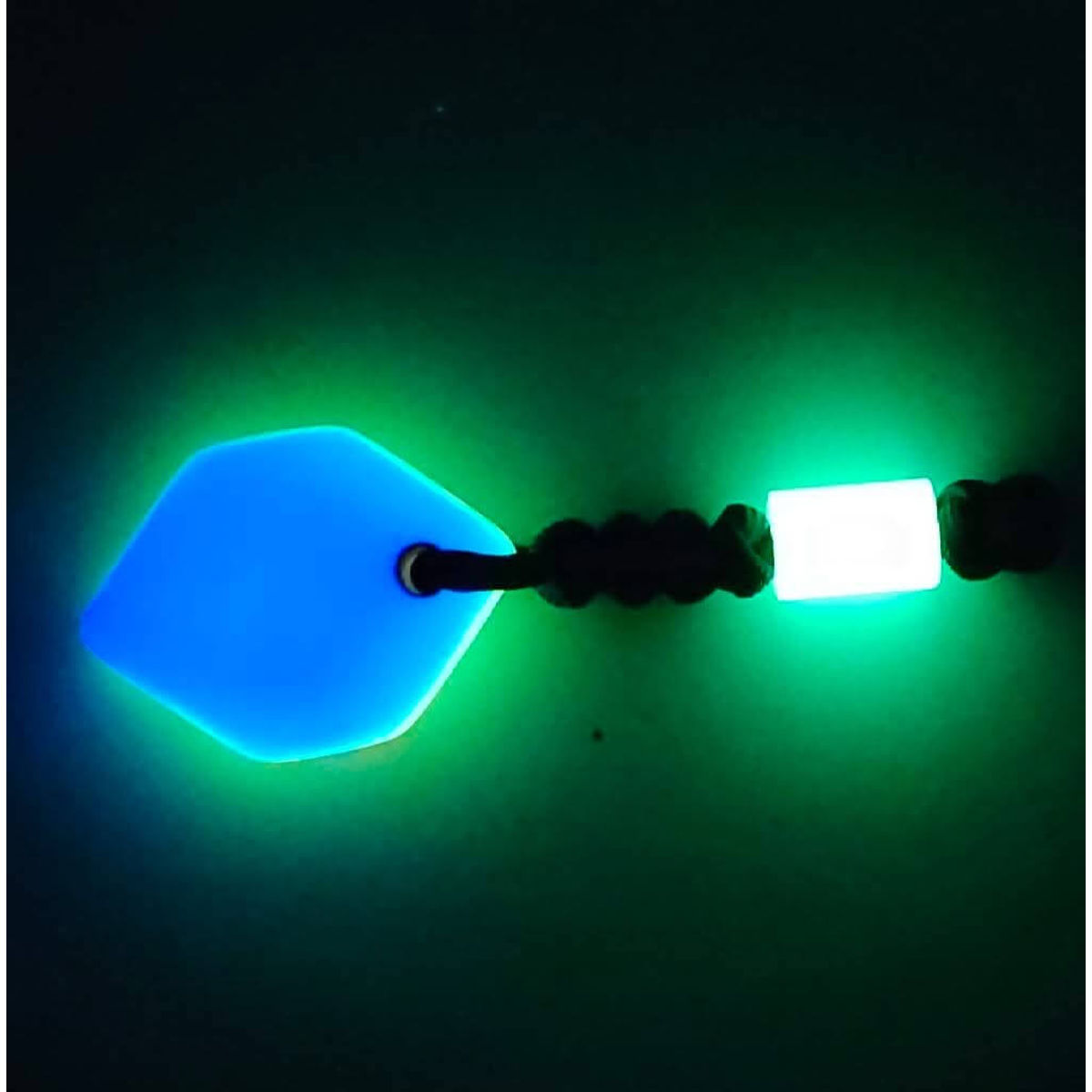 Fireball - Worry Pebble