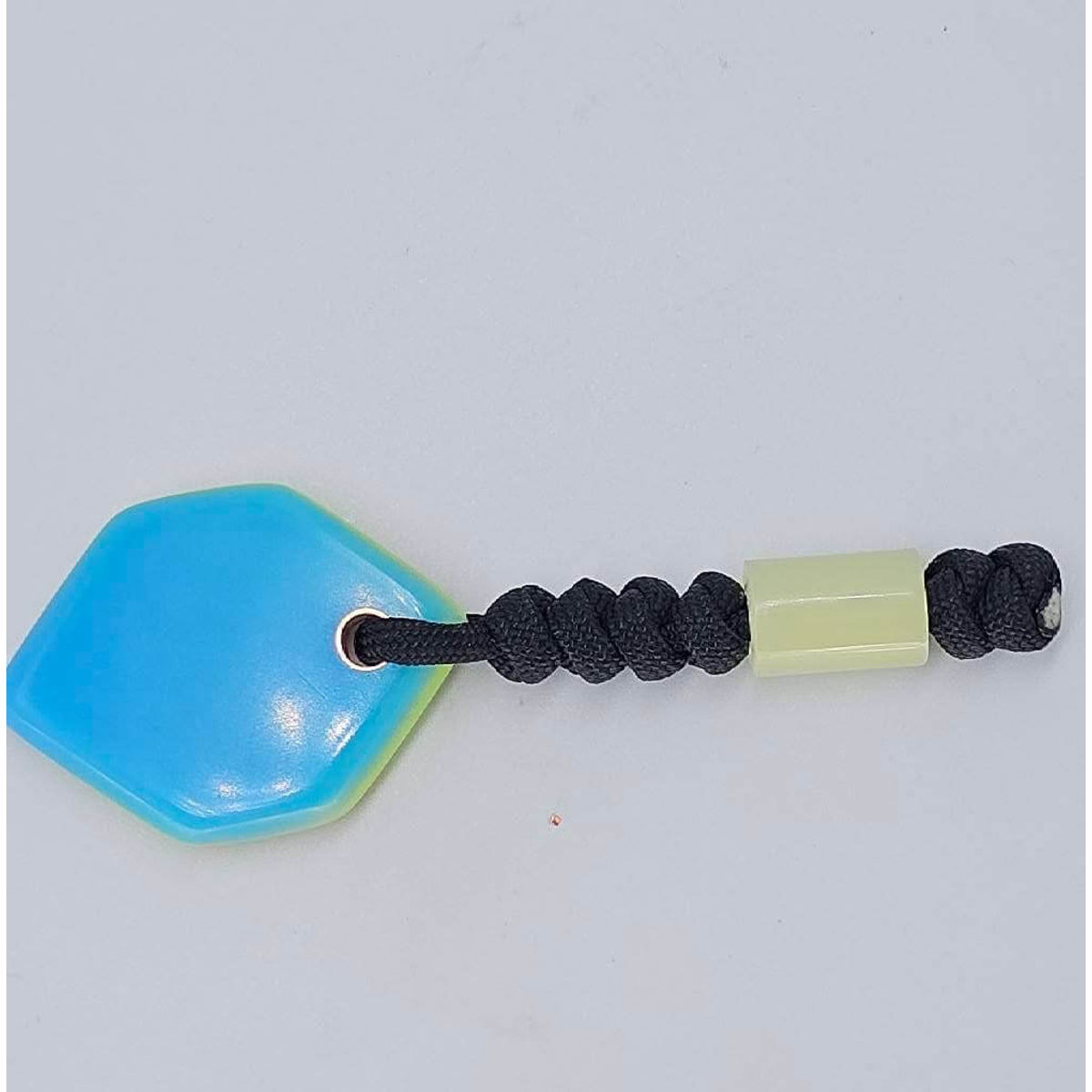 Fireball - Worry Pebble