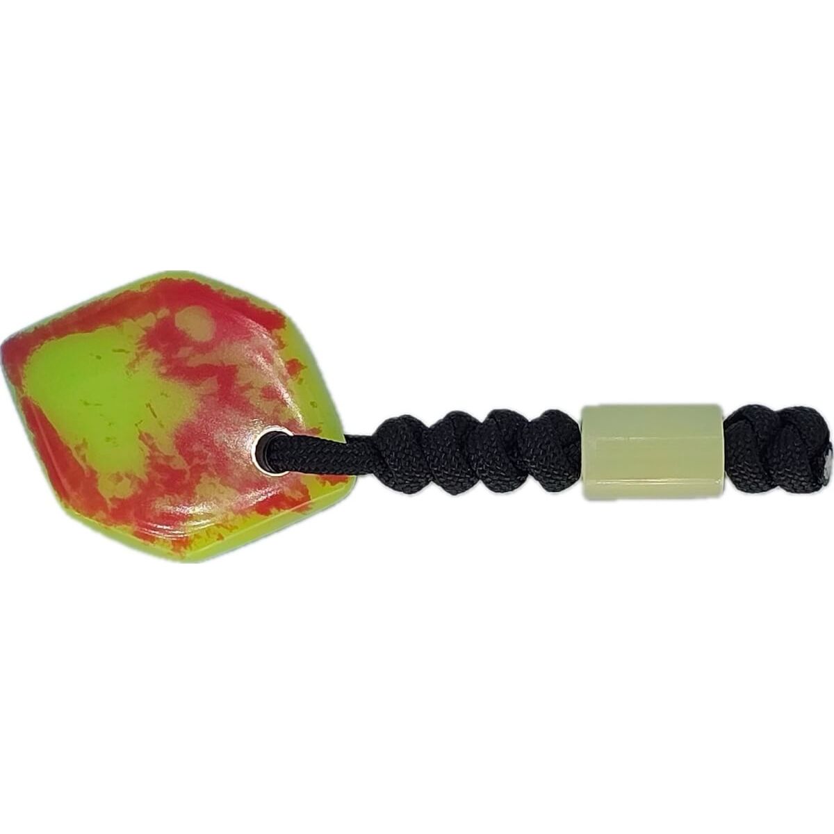 Fireball - Worry Pebble