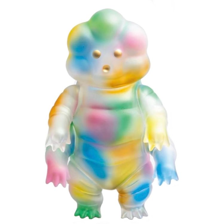 Fireworks by PPDA (Pearlyn Sim)