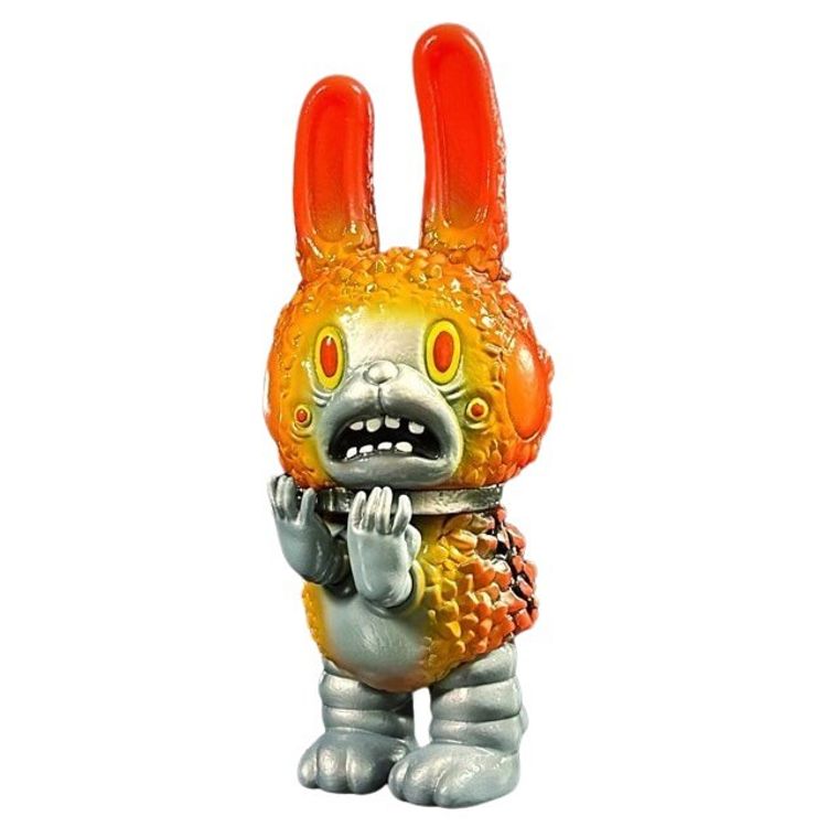 First Color by Ballightning Toys Field
