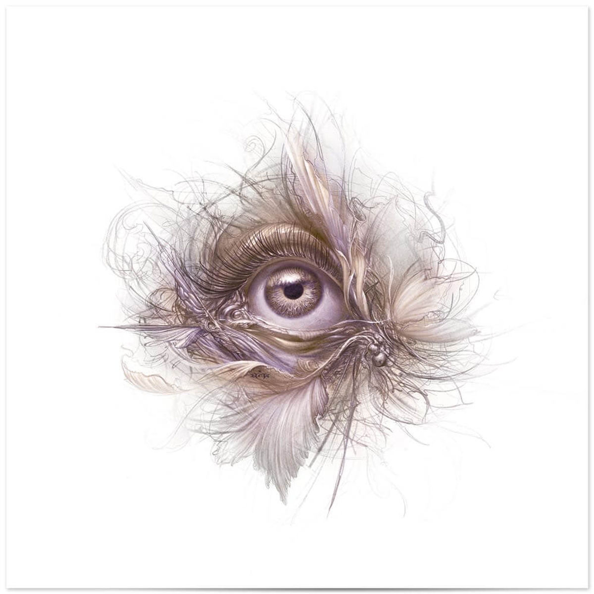 First Lines Luminals