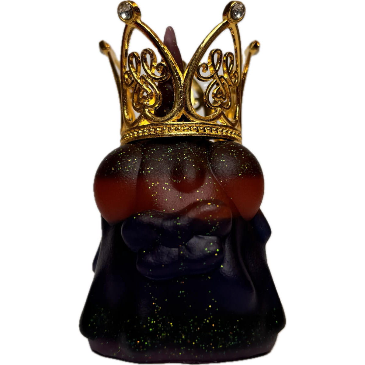 First Photo Challenge Champion XL Blobicorn