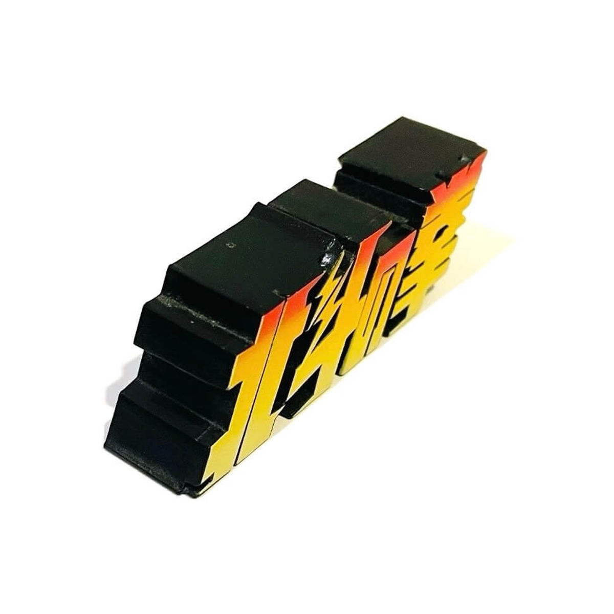 Fist of the North Star