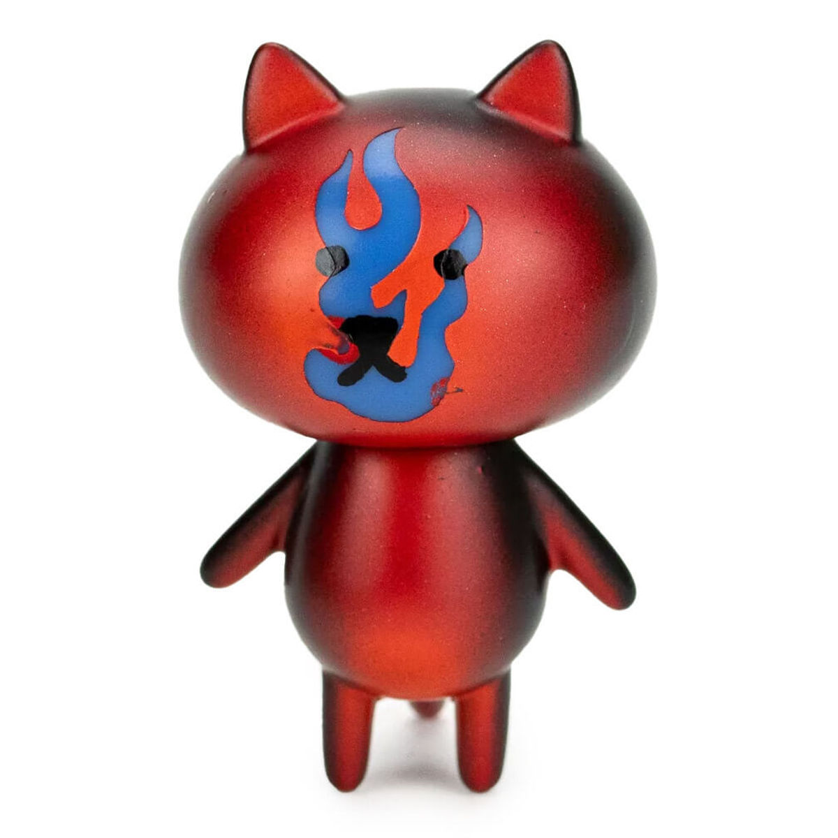 Flama Eto Cat