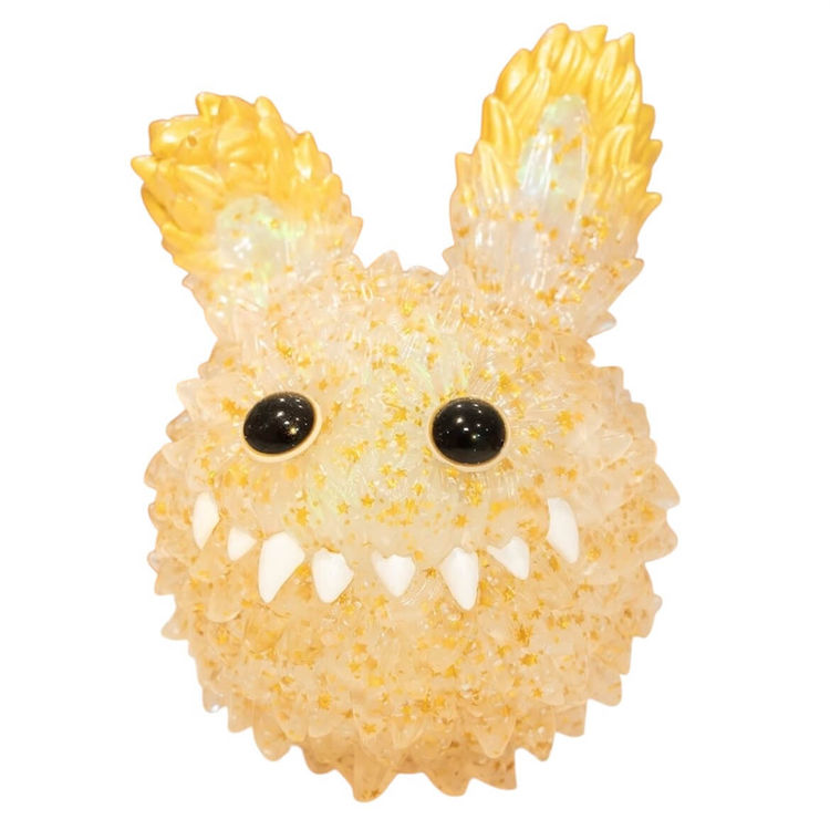 Flappy -Golden ver.- by Instinctoy (Hiroto Ohkubo)
