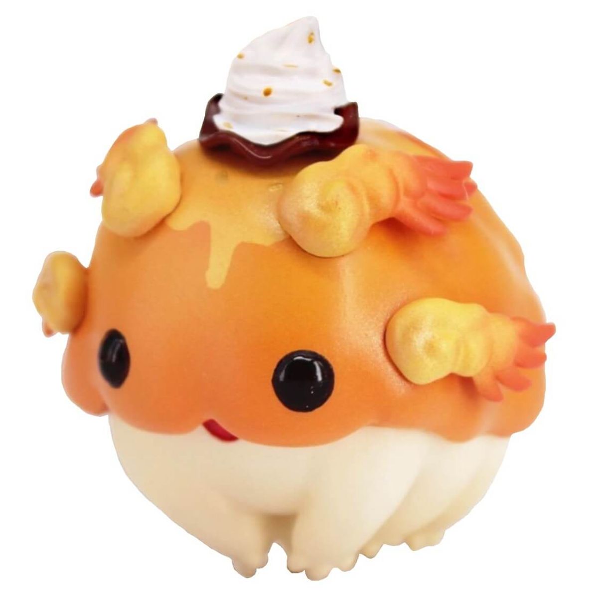 Float Cha Thai - Gunia