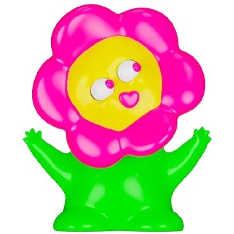 Flower by No 517