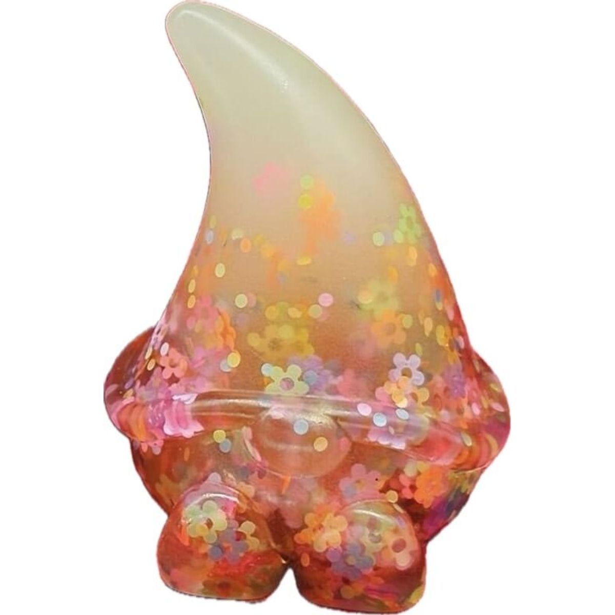 Flower Power Tinx
