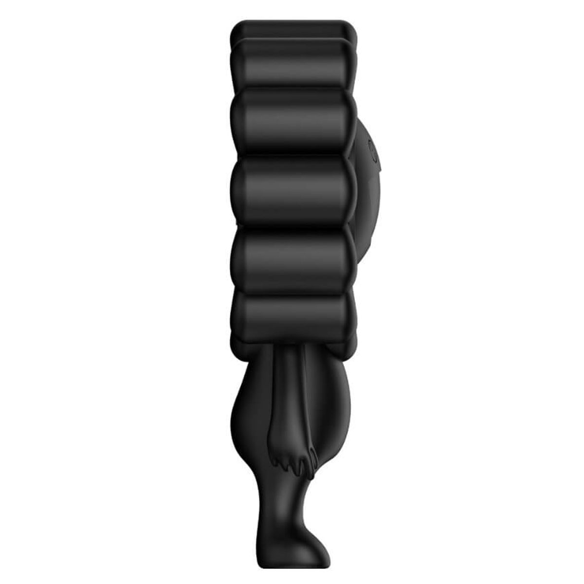 Flowerian Black ver.