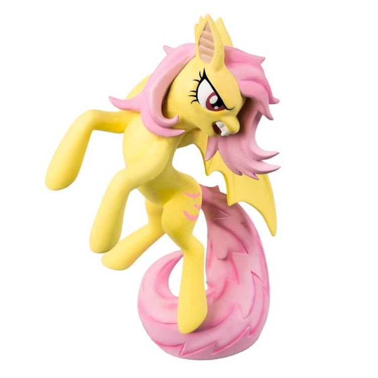 Flutterbat by Hasbro
