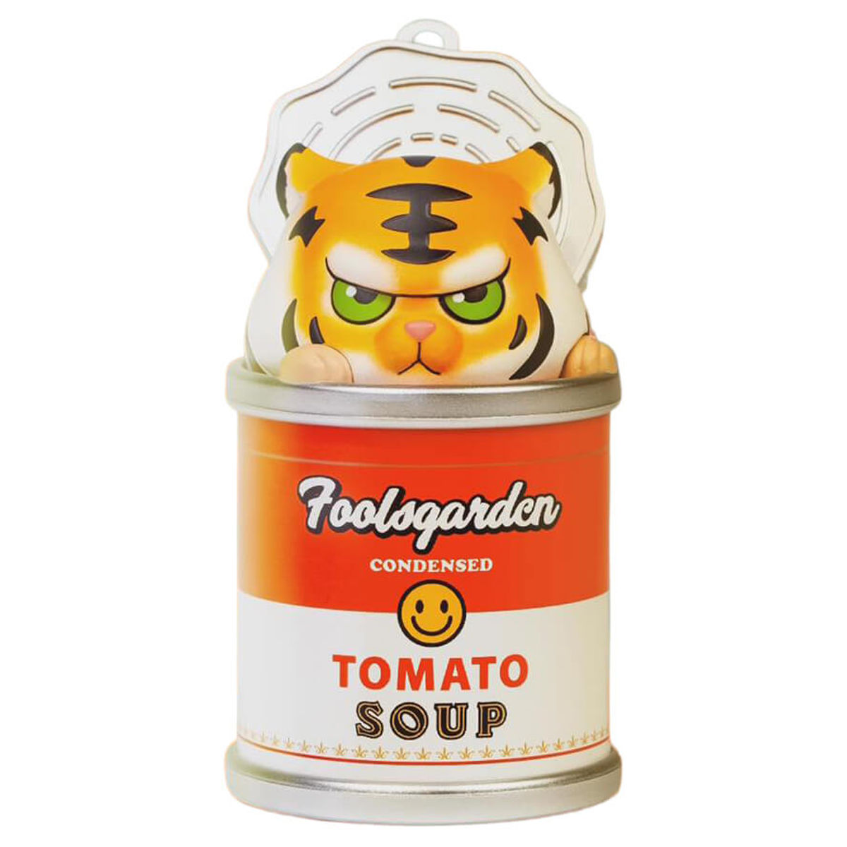 Fools Garden Lawfaal