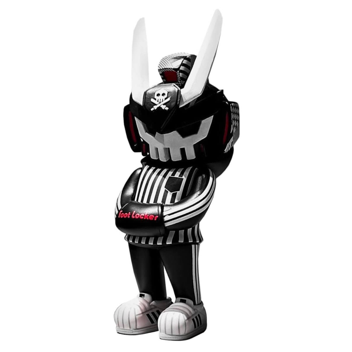 Footlocker Adidas Striper Teq