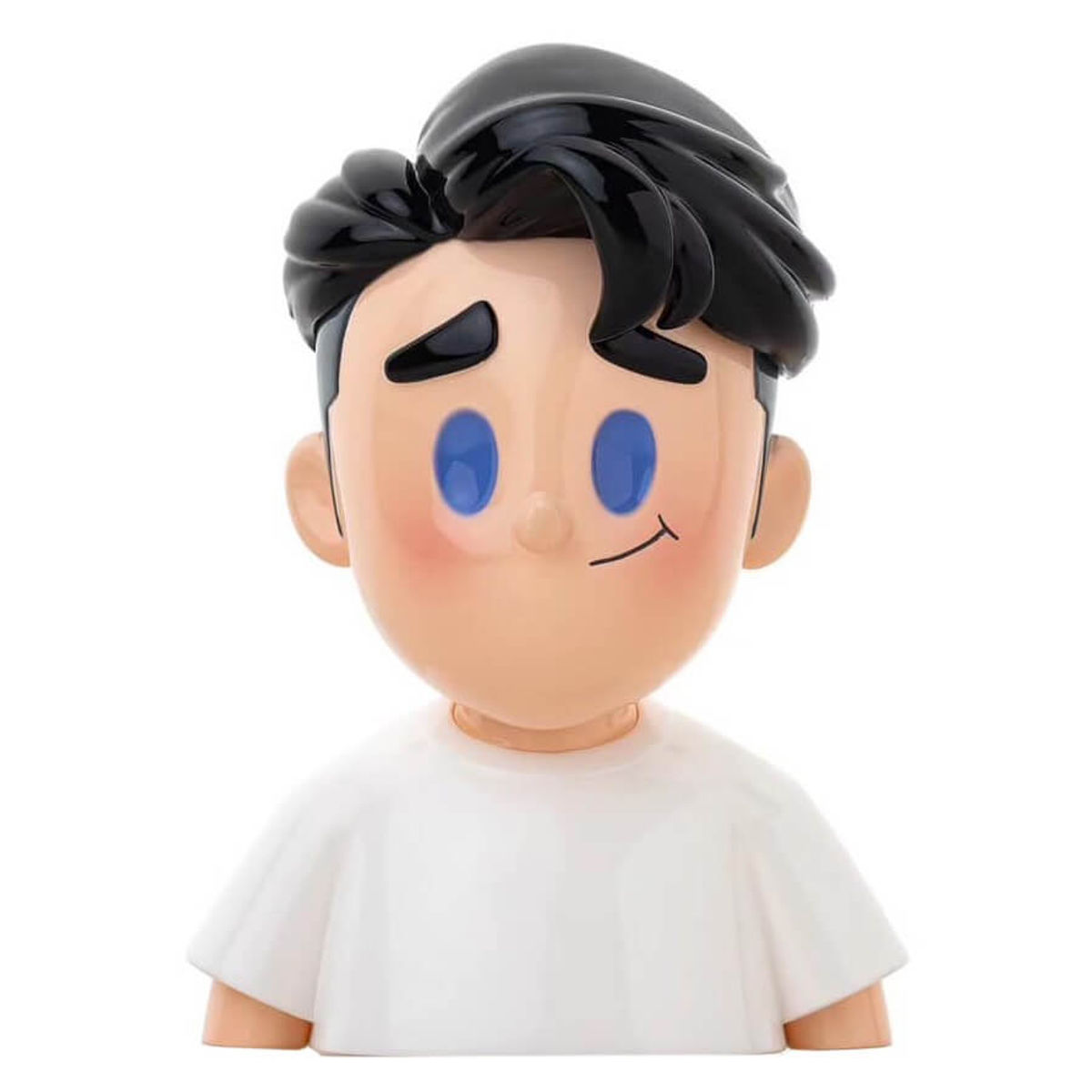 Forerunner Bosco Bust