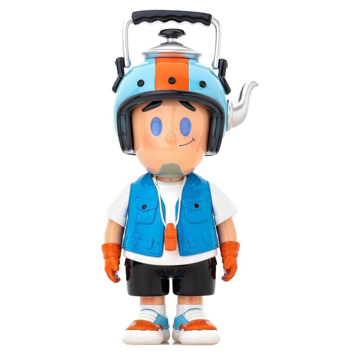 Forerunner Fashionable Porsche Gulf Oil