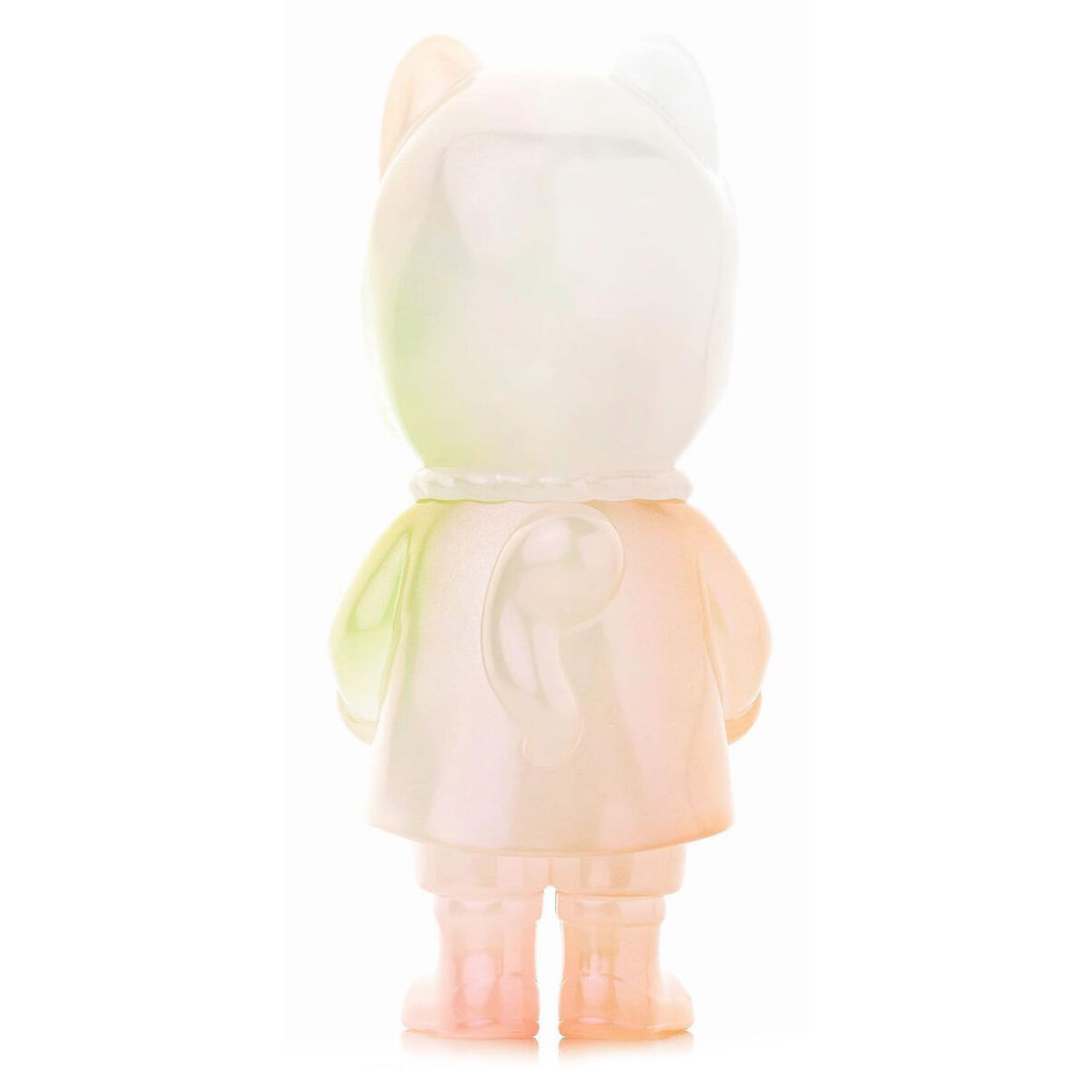 Forerunner Fo Pocket Bosco Green