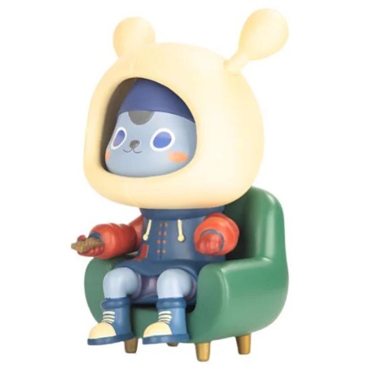 Founders Edition Napa