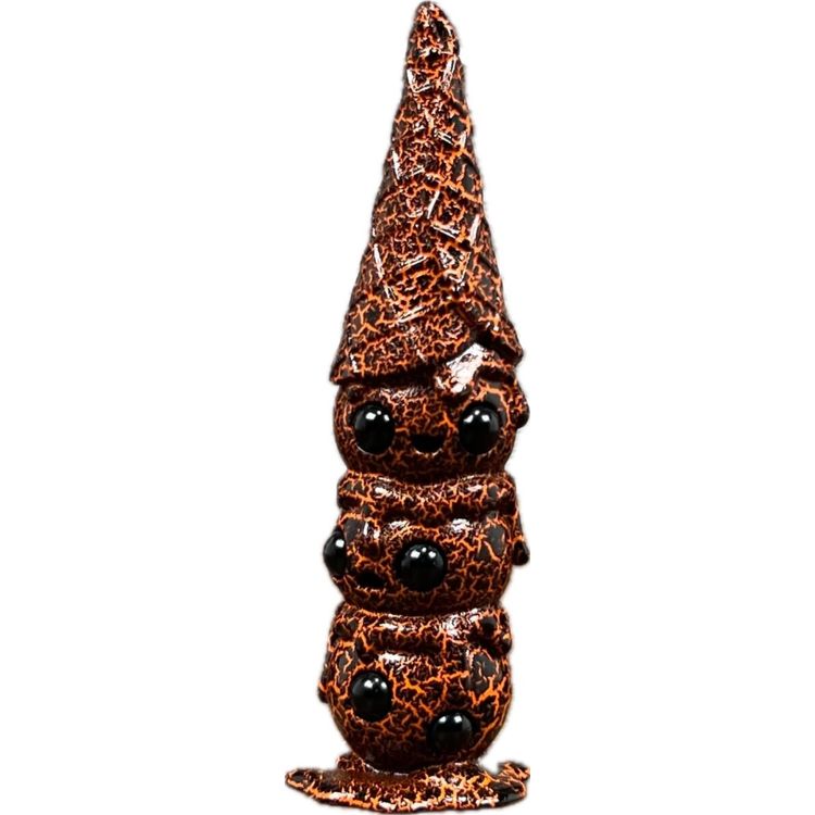 Fragment - This is Wafull by Leftover Toys (Johnny Dean)