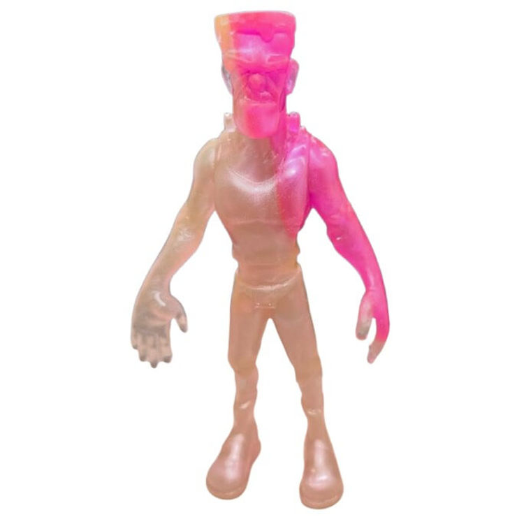 FrankenHeezz by Frankenheezz