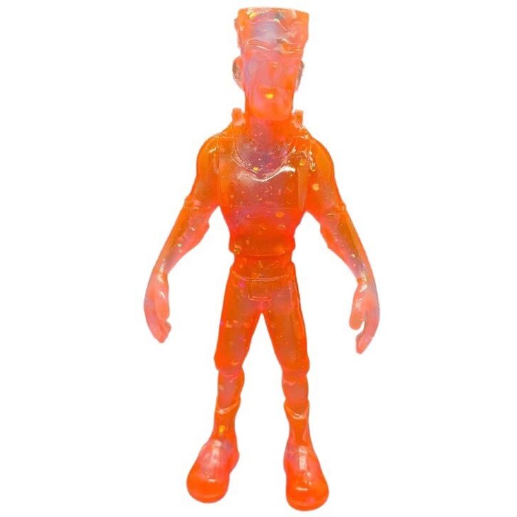 Frankenh33zz by Frankenheezz