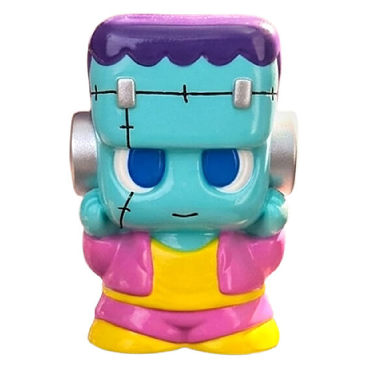 Frankenskid Sofvi Puppet