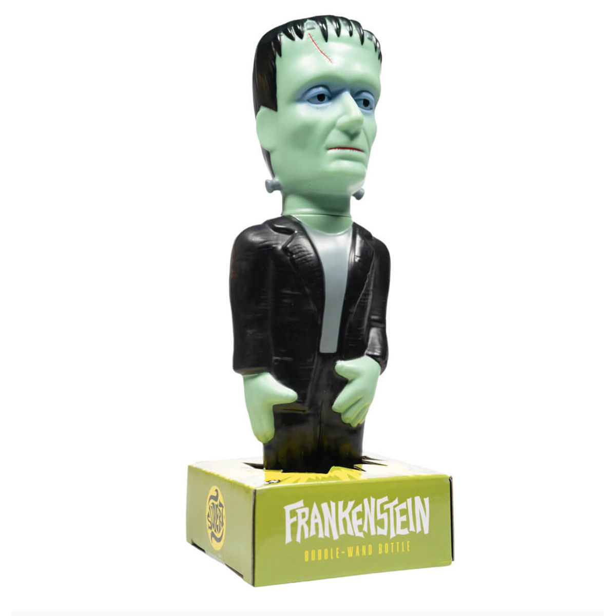 Frankenstein