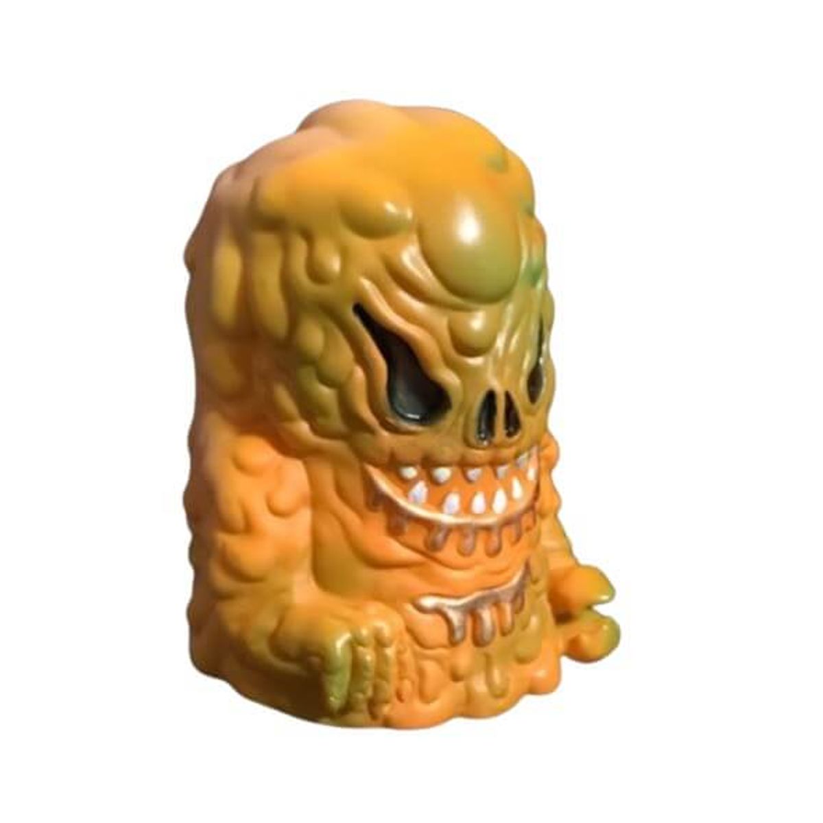 Freak-o NFS