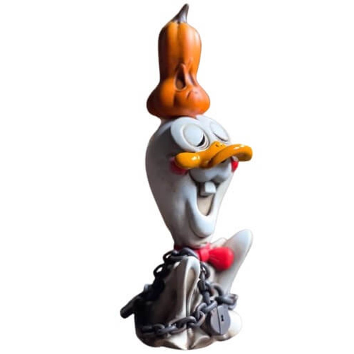 Frederic the First Wassailer