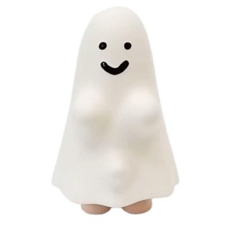 Free Hug by GoodMorning Town