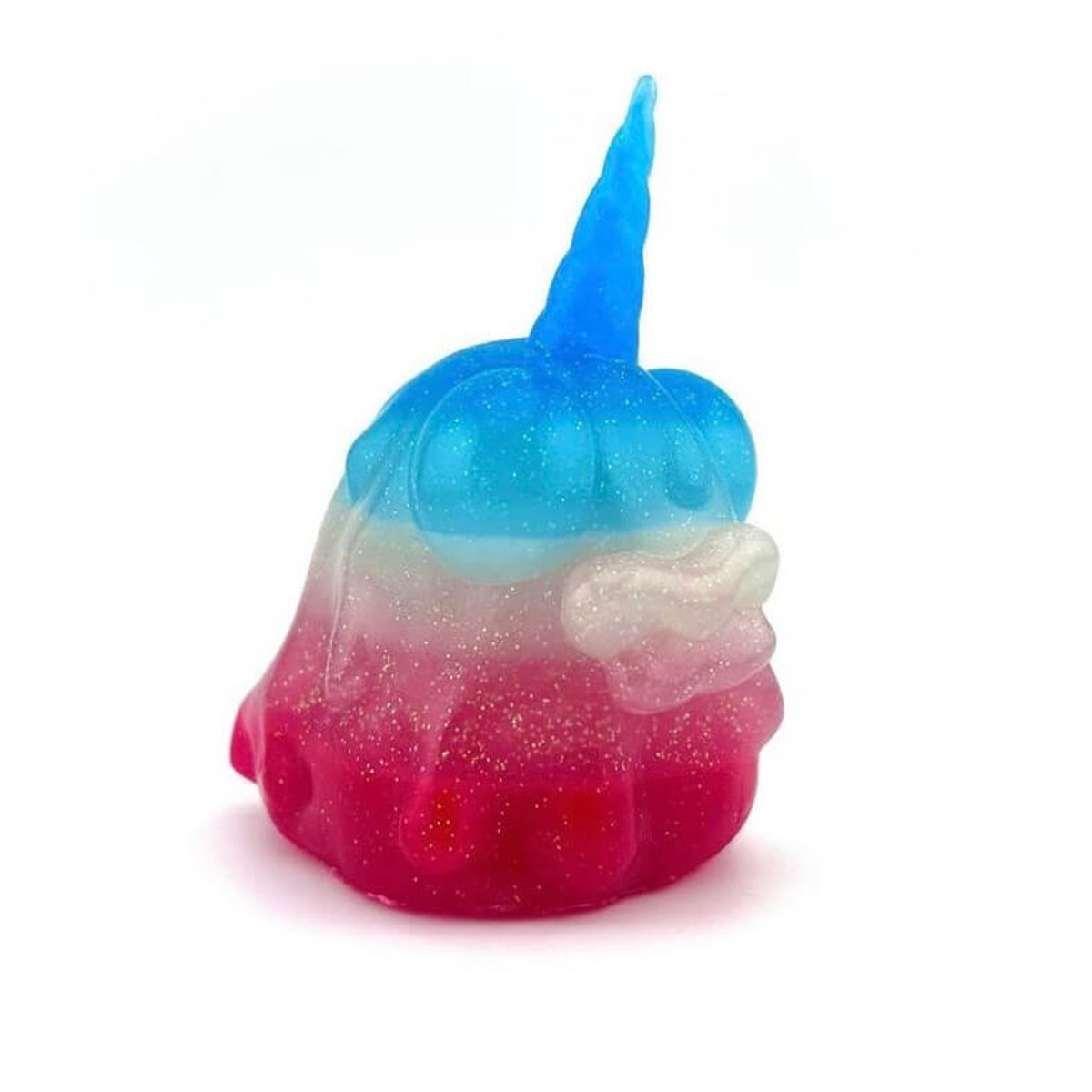 Freedom XL Blobicorn