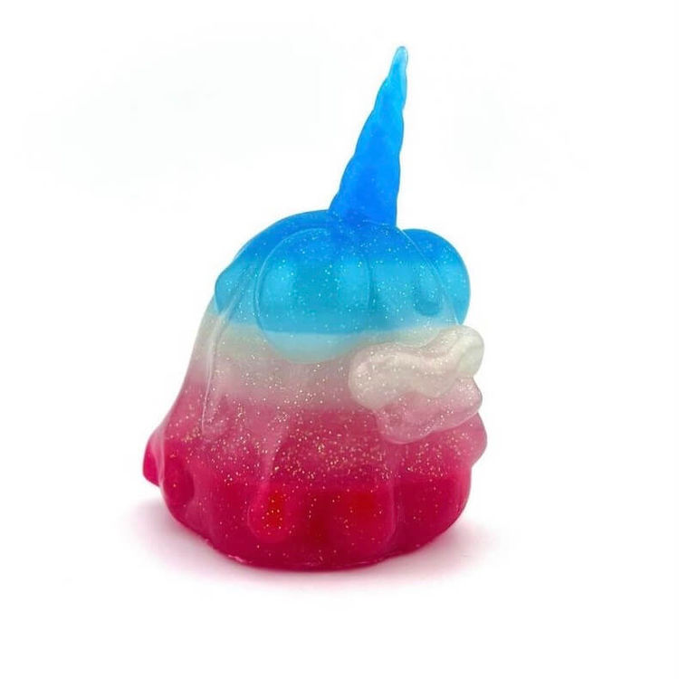 Freedom XL Blobicorn by Doompy