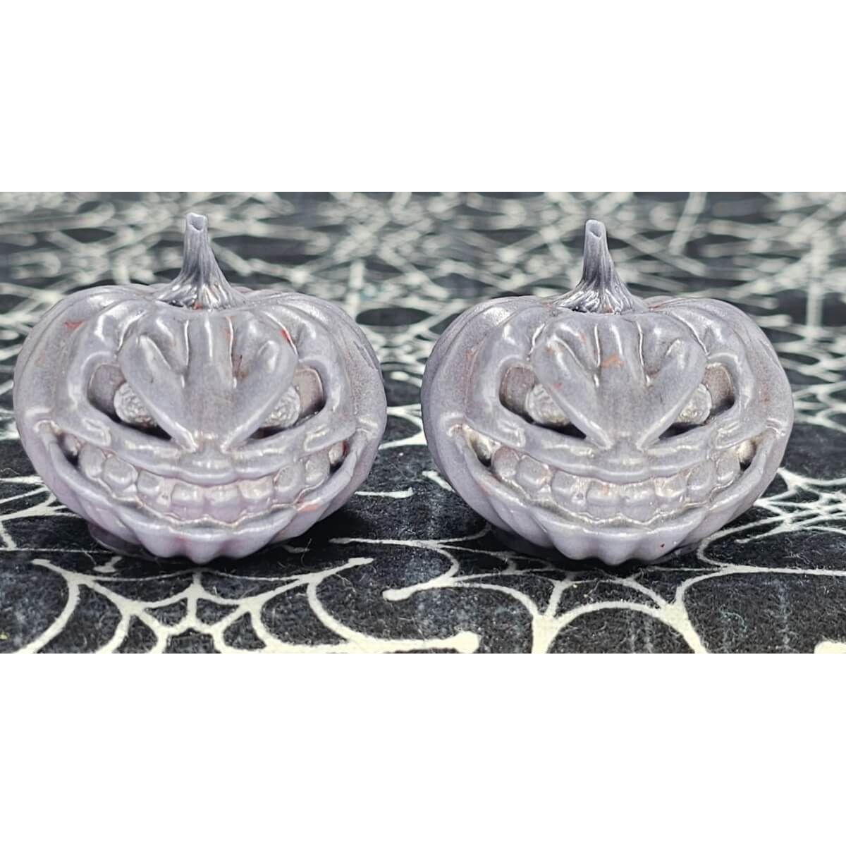 From Autumn to Ashes - Icky