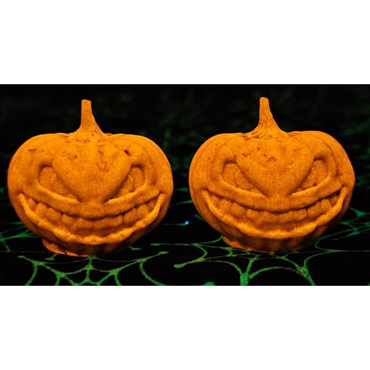 From Autumn to Ashes - Icky