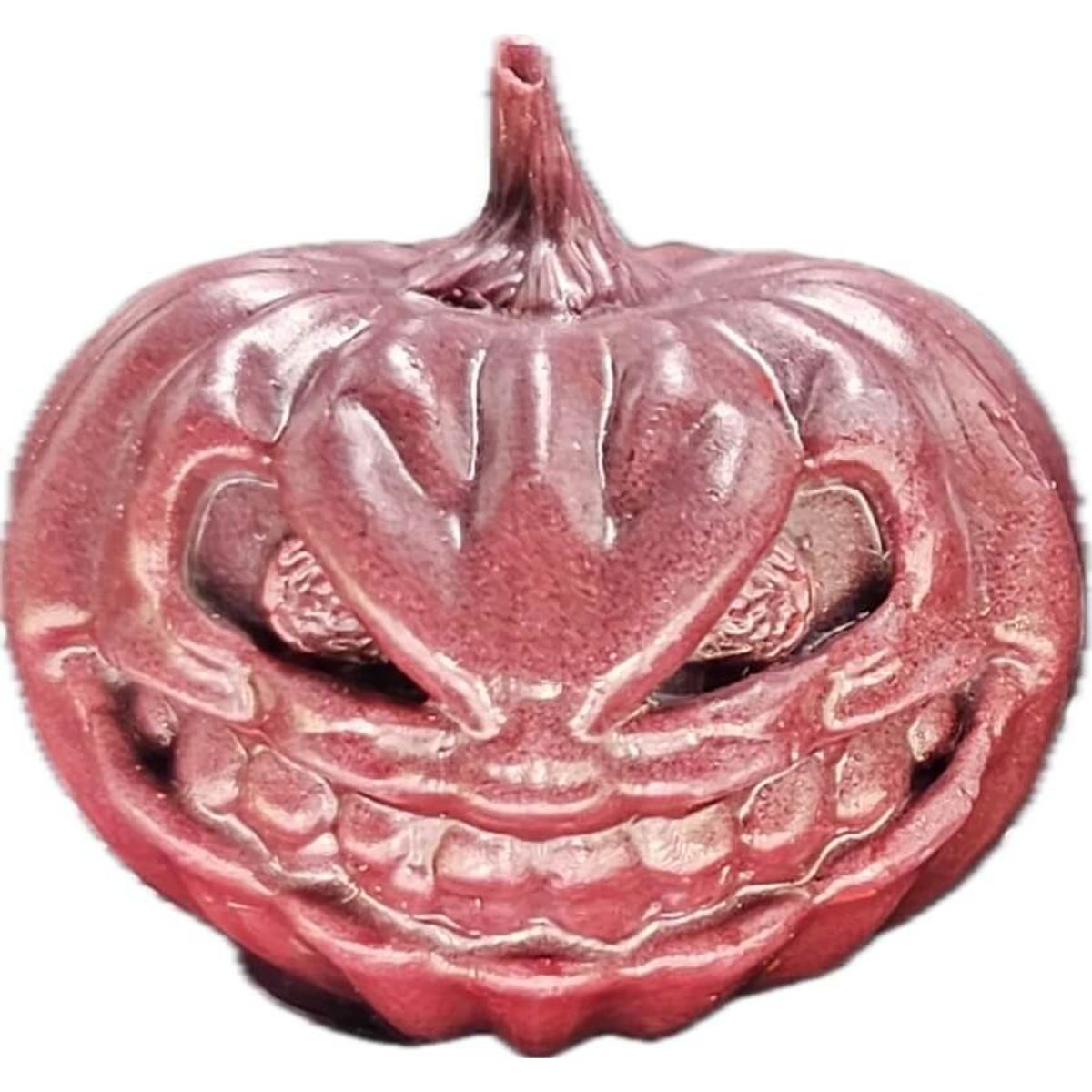 From Autumn to Ashes - Icky