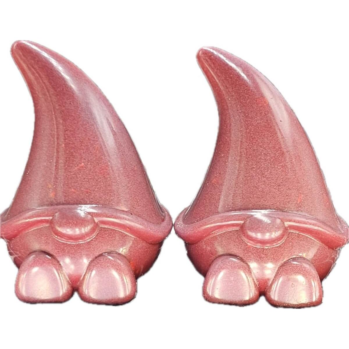 From Autumn to Ashes - Tinx