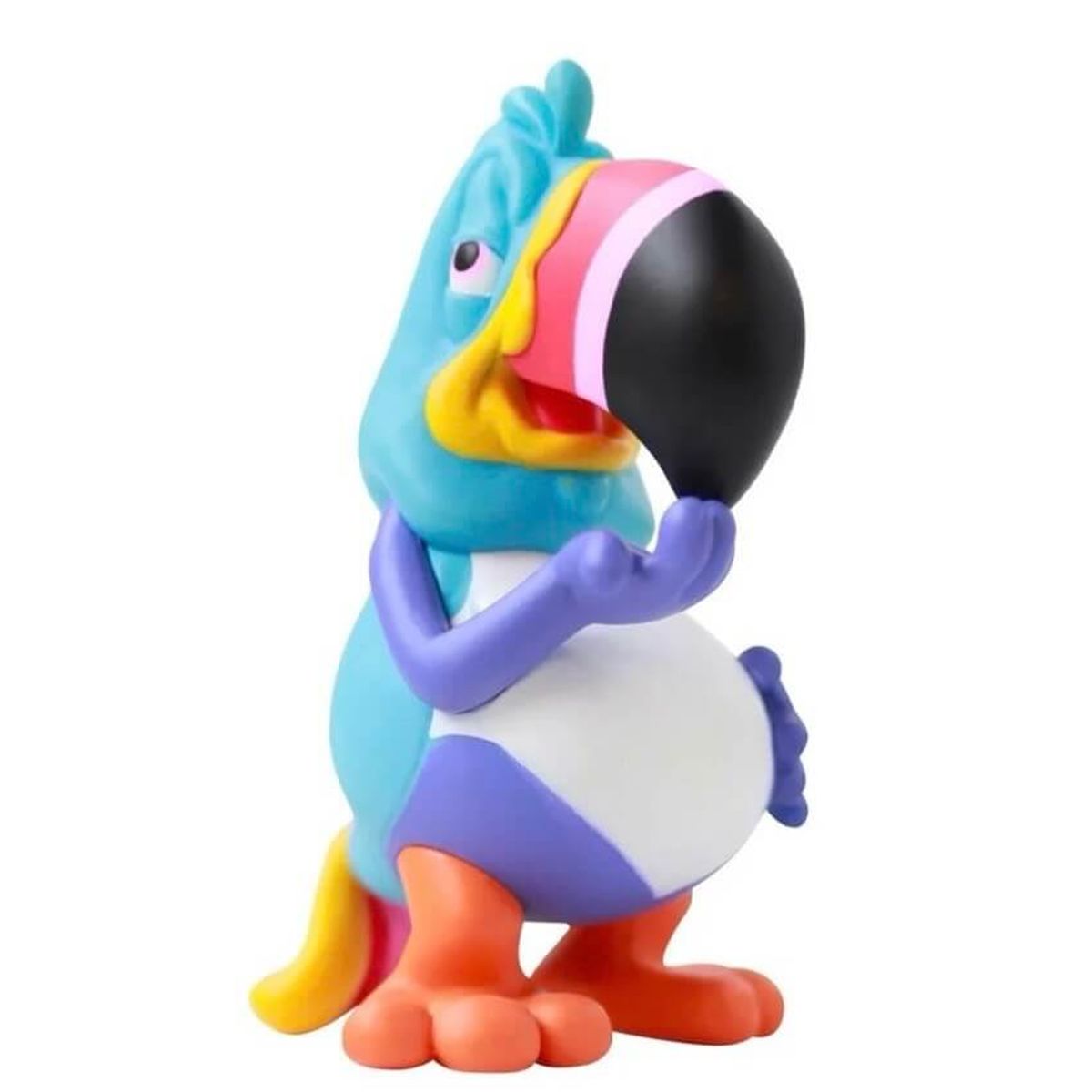 Froot Looped Two Ton Sam Mini