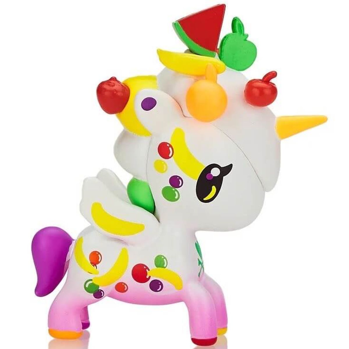 Fruity Pop Unicorno
