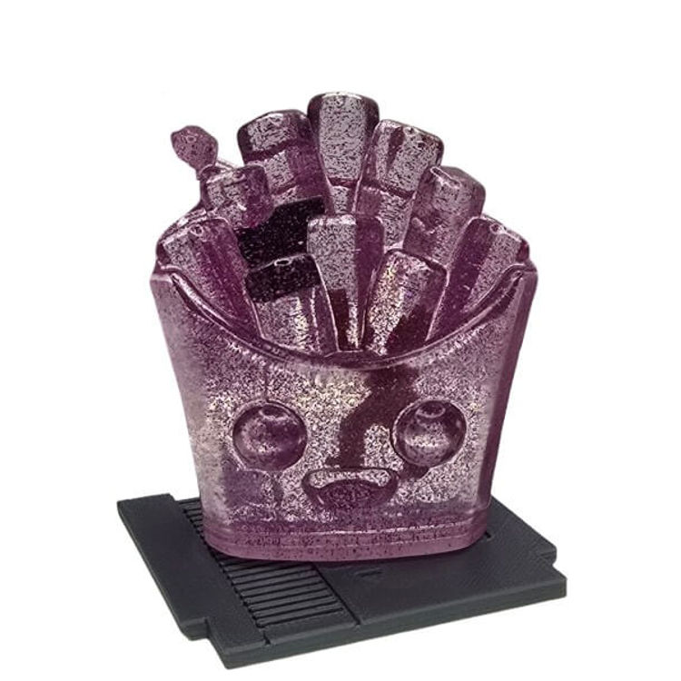 Frye-stlevania by Dedboy