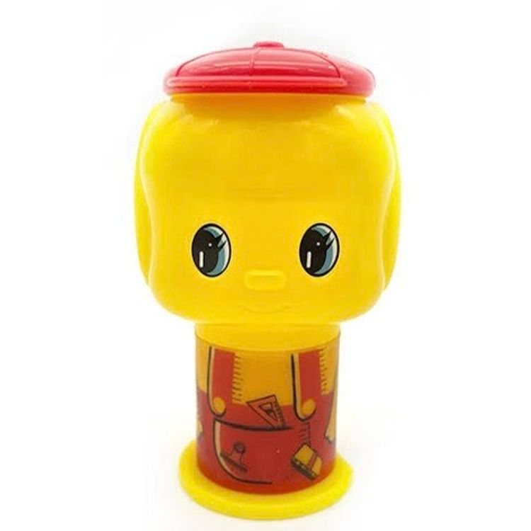 Fueki Kun Wrinkle Free by Fueki