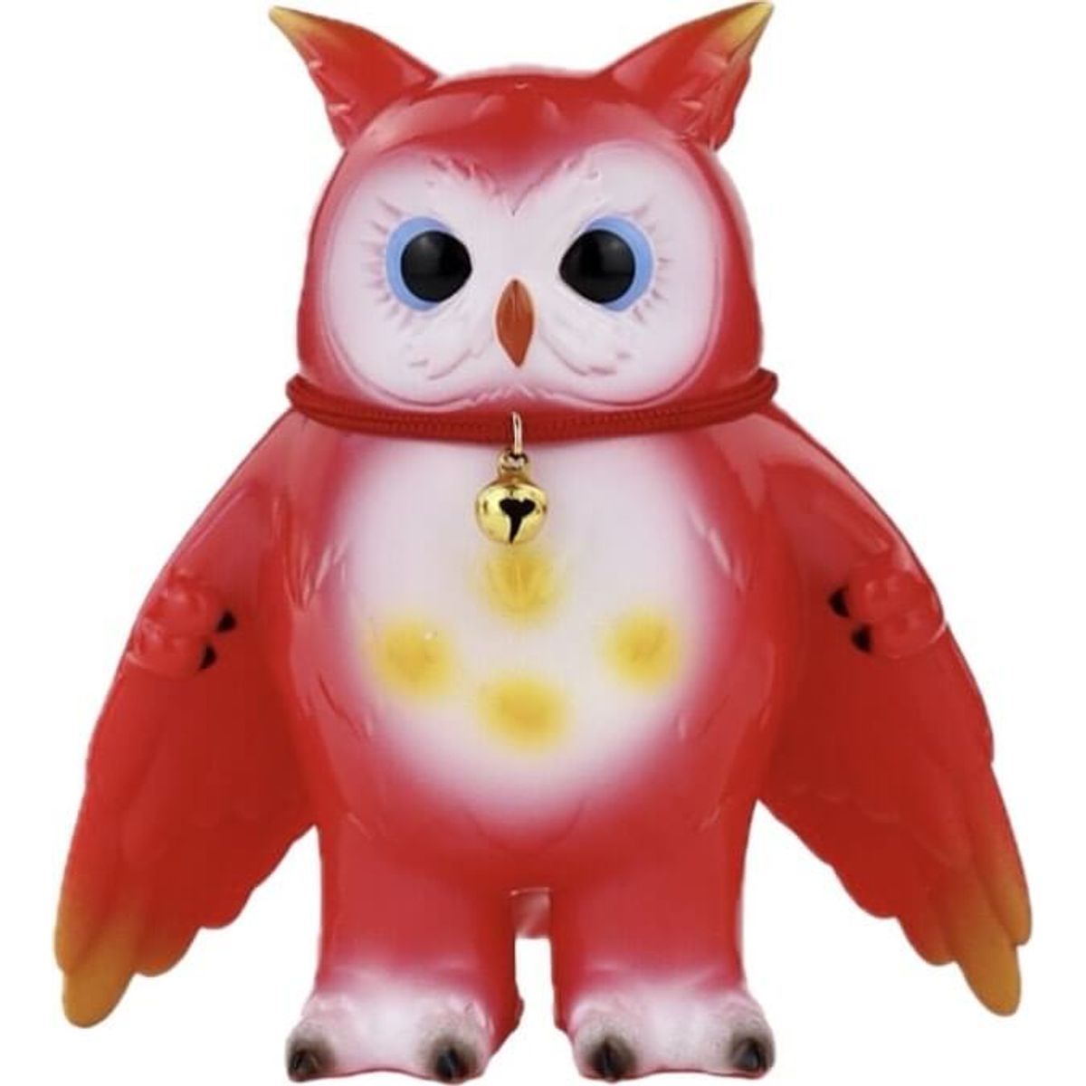 Fukuraus Year of the Horse