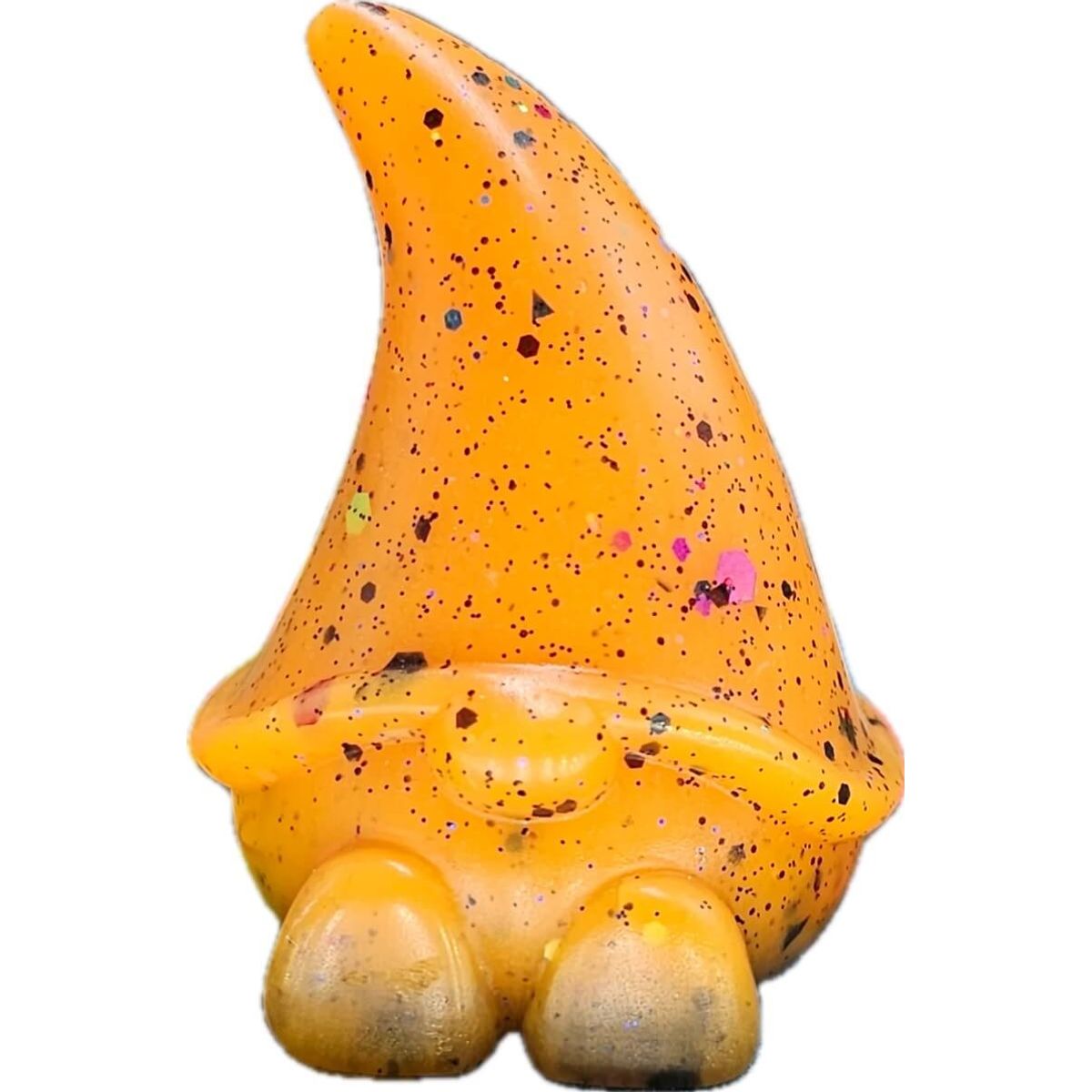 Full Hocus Pocus Tinx 