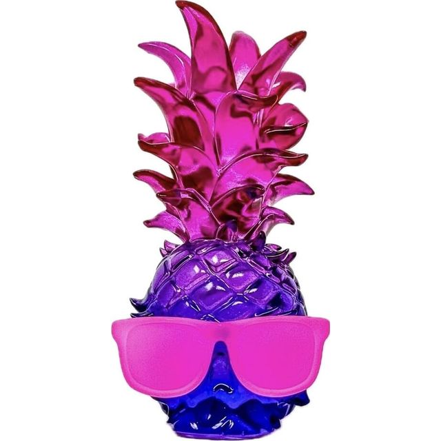 Full Nuke City Gravy by Ben Gravy