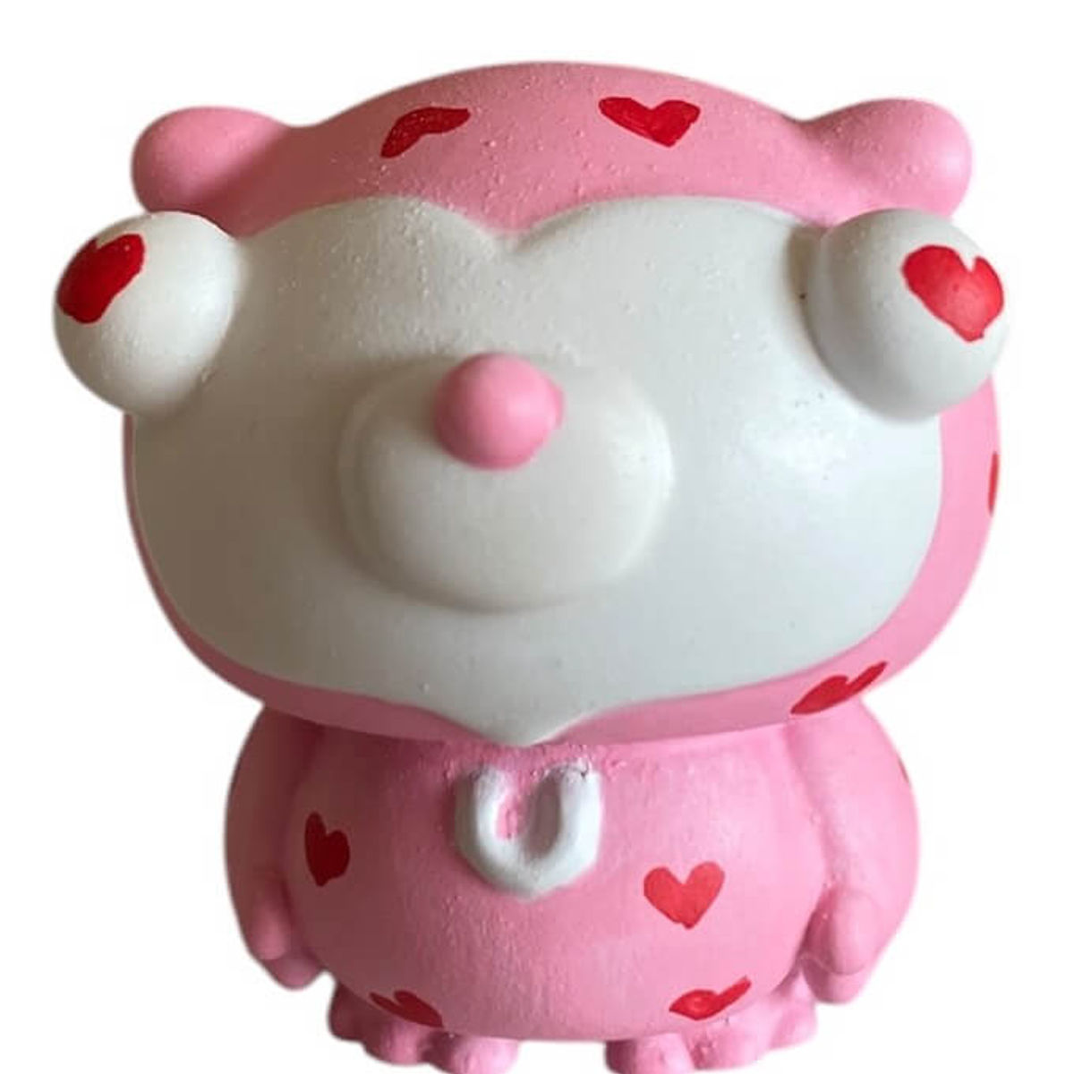 Full of Love Mini Dudu