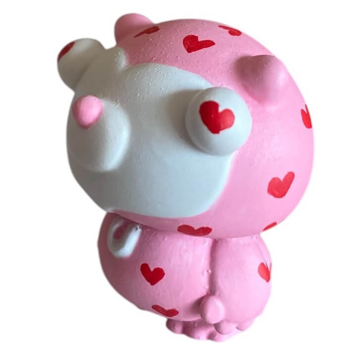 Full of Love Mini Dudu