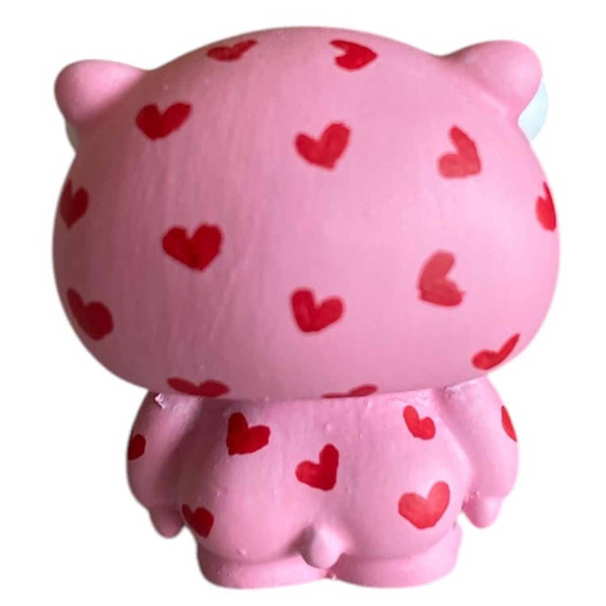 Full of Love Mini Dudu